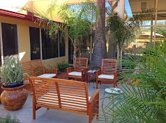 FAIRMOUNT ASSISTED LIVING - LLC