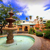 FORUM AT TUCSON - THE