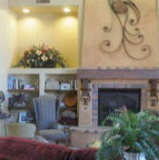 FRIENDSHIP VILLAS AT LA CHOLLA - LLC