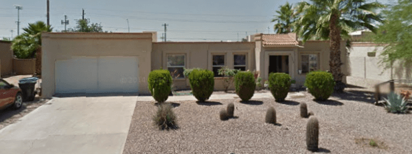 GREENWAY HOME CARE