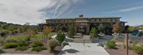 HIGHGATE SENIOR LIVING OF PRESCOTT LAKES