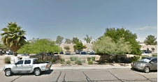 LA ESTANCIA NURSING AND REHABILITATION CENTER