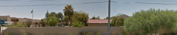 LIFESTREAM AT NORTHEAST PHOENIX GREEN HOUSE 84