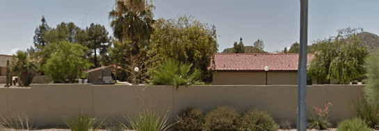 LIFESTREAM AT NORTHEAST PHOENIX GREEN HOUSE 85