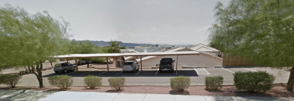 PRESTIGE ASSISTED LIVING AT CLAREMONT