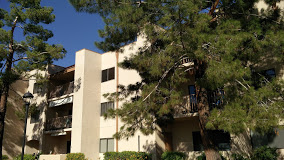 Assisted Living Centers Retirement Communities In Arizona