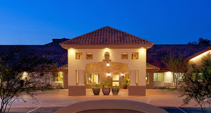 SILVER CREEK INN MEMORY CARE COMMUNITY