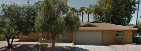 THE CEDAR SANCTUARY - L L C DBA LIVING SPRINGS SANCTUARY BEHAVIORAL HEALTH AGENCY