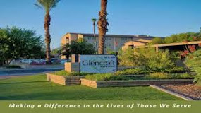 TOWERS AT GLENCROFT - THE