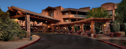 VI AT GRAYHAWK -