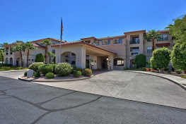 WOODMARK AT SUN CITY - THE